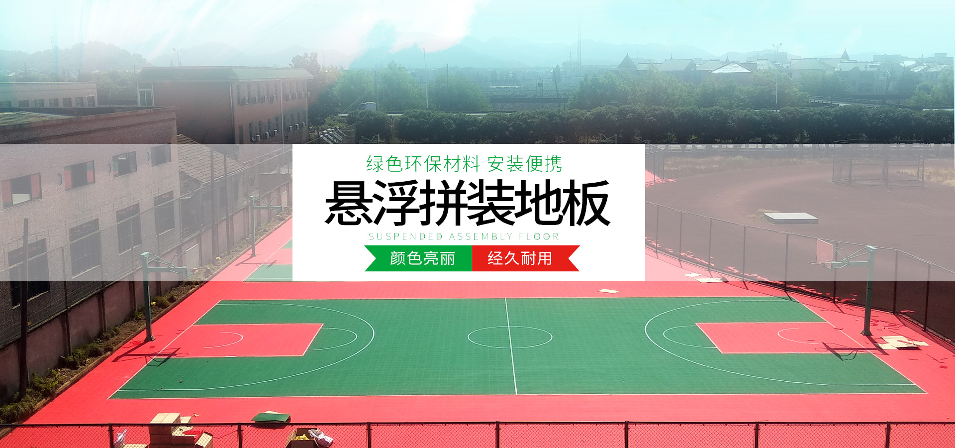 新奥2025新澳门原料网